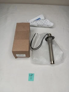 KIDDE FENWAL 12-F28021-005-06 DETECT-A-FIRE THERMAL DETECT UNIT - Picture 1 of 9