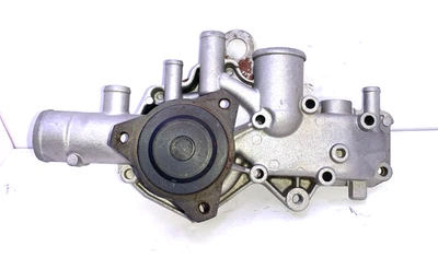 POMPA  ACQUA RENAULT R5 turbo - 18  - FUEGO - TRAFIC 1.4 GRAF PA110 GGT PA10133 Foto 1 de 4