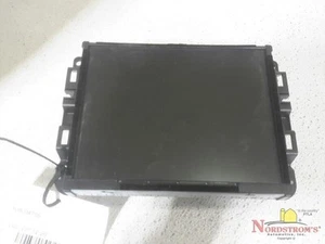 Jeep Cherokee 2016 radio AM-FM-UCONNECT-BT, 68249986AE - Imagen 1 de 12