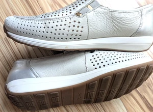 Neuwertige ARA High Soft Damen Schuhe in Größe 43 – NP 99 EUR - Bild 1 von 12