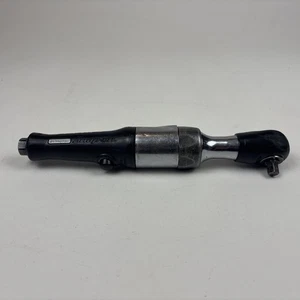 Snap On FAR7200 3/8” Drive Super Duty Air Ratchet - Picture 1 of 8