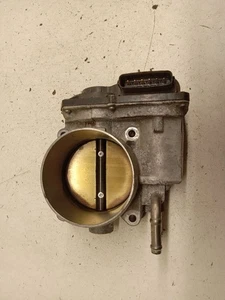 Throttle Body Throttle Valve Assembly 3.5L 6 Cylinder Fits 05-18 AVALON 1033844 - Picture 1 of 12