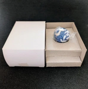 Bakugan-yaked Burnan Blue Ver. - Foto 1 di 8