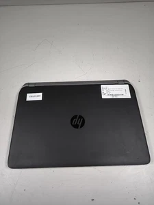HP ProBook 450 G2 Laptop - i5, 4GB RAM, 4GB RAM - Refurbished, No OS - Picture 1 of 19