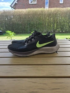 Nike Air Zoom Pegasus 37 BQ9646-001 EU45 - Bild 1 von 2