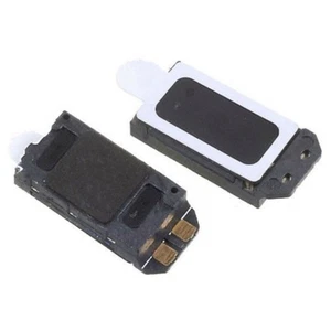 Altavoz auricular compatible para Samsung Galaxy M13 sonido repuesto - Picture 1 of 1