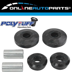 Radius Strut Rod Z Bar Front Bush Kit for Holden VB VC VH VK VL VN VP VQ VR VS - Picture 1 of 1