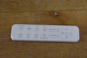 BIO BIDET TELECOMANDO RICAMBIO - Foto 1 di 9