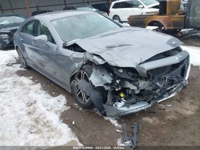 Espejo retrovisor 204 tipo C250 cupé compatible con 08-15 MERCEDES CLASE C 1643466 Foto 1 de 4