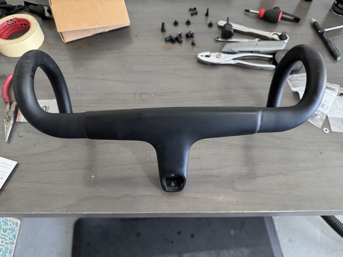 Canyon Bike Components & Parts for sale | eBay