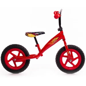 Huffy Balance Bike - Disney And Marvel Range - 2025 NEW - Picture 1 of 36