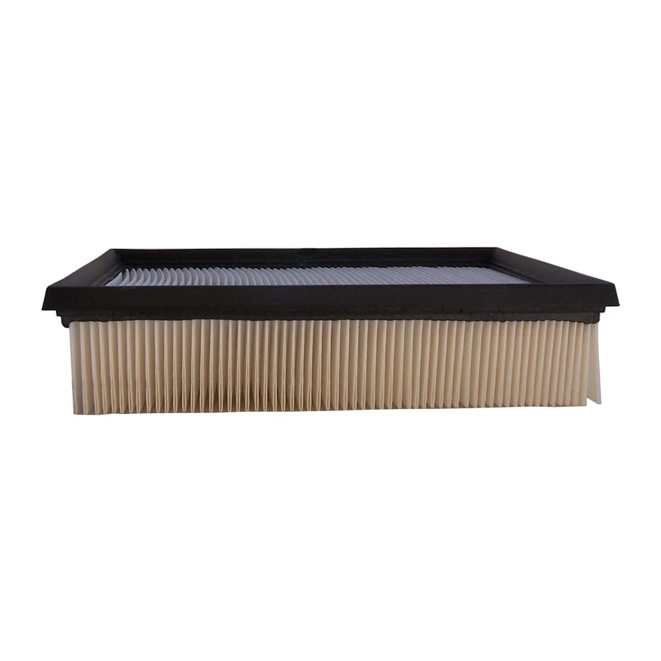 Filtro de aire A2987C AC Delco para Audi A4 Quattro 2002-2009 Foto 1 de 1