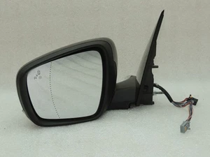 Espejo retrovisor exterior izquierdo renault espace v jfc 963024306r - Imagen 1 de 12