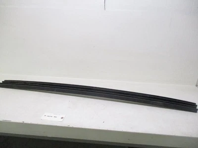 95 Arctic Cat EXT 580 EFI Hyfax 53 13/16" de largo Foto 1 de 4