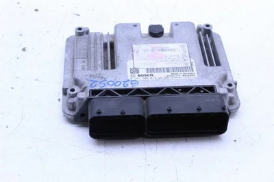 2012 Volkswagen CC двигатель компьютерный модуль ECU ECM DME OEM б/у - Изображение 1 из 4