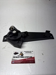 BOQUILLA REMOCON YAMAHA GP 1200 OEM TRIM F0D-U153J-00-00 F0D-U153J-10-00 - Imagen 1 de 4