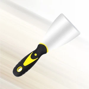 3D Removal Tool Shovel Tool 3D Printer Accessories Multifunctional Ergonomic - Bild 1 von 11
