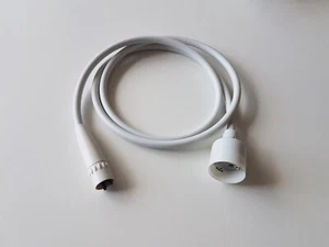 Ultradent Satelec EMS Sirona Ultraschall Zahnsteinentferner ZEG Schlauch - Bild 1 von 1