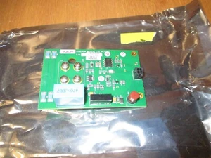 SYNERON, PLACA PCB CANDELA ELOS PLUS, PARTE#AS78601, NUEVA SIN CAJA - Imagen 1 de 6