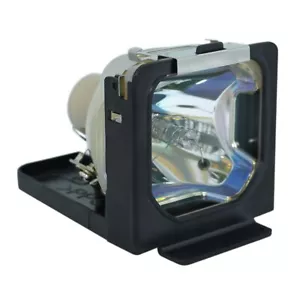 Modulo lampada proiettore Canon LV-LP09 Osram - Foto 1 di 5