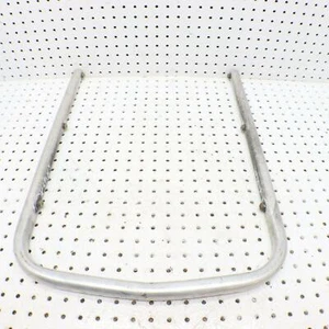 2006 POLARIS RMK 700 REAR BACK BUMPER GRAB BAR 2632988-309 - Picture 1 of 12