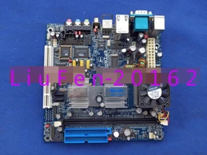 1PZ scheda madre usata EPIA-SP EPIA-SP13000 LVDS - Foto 1 di 2
