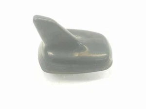 5Q0035507P GPS antenna for Volkswagen Golf VII SEDAN BQ1BE2 ADVANCE 1852316 - Picture 1 of 5