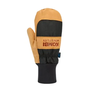 Kombi Traction Mitt - Men's - Foto 1 di 12