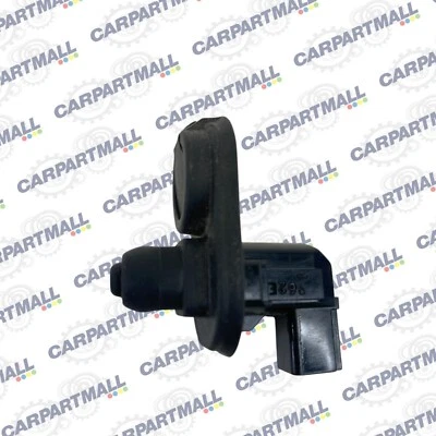 2003-2014 Honda Accord Sedan Front Door Jamb Ajar Light Switch Sensor OEM - Изображение 1 из 4