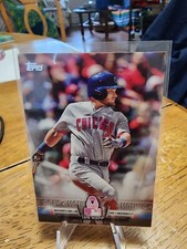 MLB - Chicago Cubs - Inserts, Parallels, RCs - You Pick!