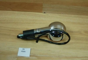 Suzuki VS1400 VS800 35604-39A00 LAMP ASSY, REAR / Blinker hinten xs4505 - Picture 1 of 1