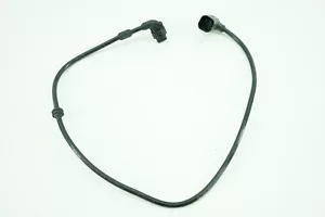 Arnés sensor cable freno trasero derecho Mercedes Cla250 14-18 2465401305 - Imagen 1 de 4