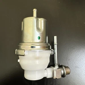 42072SA000 Subaru Filter Fuel Pump NEW Genuine OEM Forester, Impreza, Outback - Picture 1 of 4