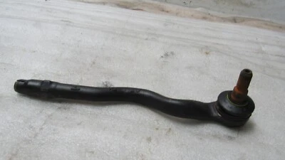BMW M3 E46 2001-2006 extremo de la barra de amarre derecha 2229368 OEM 10125 Foto 1 de 4