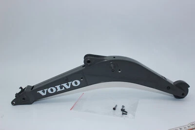 Double E 1680 Hauptarm Baggerarm By Volvo Ec 160 RC 1:14 Bagger pour Conversion - Photo 1/4