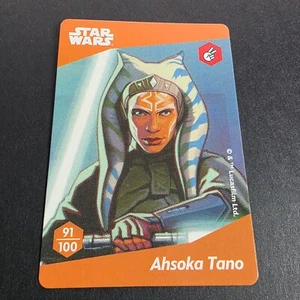 Woolworths Wonders Disney 100 Collector Trading Cards #91 - Foto 1 di 1