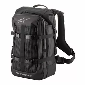 Alpinestars Rover Multi Motorrad Rucksack 32 Liter Touring wasserdicht - Bild 1 von 3