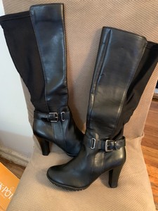 aerosoles all set boot