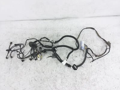 Arnés de cableado para sala de motores Honda Fit Sport 2009-2010 para pasajeros 32100Tk6a10 Foto 1 de 4