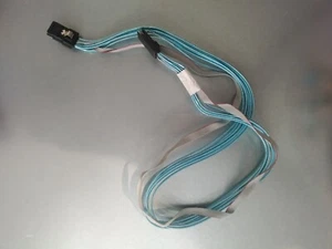Supermicro Cable CBL-0281L - Picture 1 of 3