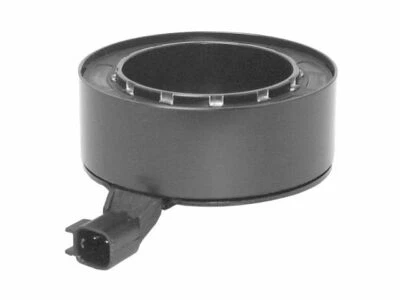 Bobina de embrague compresor aire acondicionado Mercury Mountaineer 2002-2005 Motorcraft 94222PC Foto 1 de 2