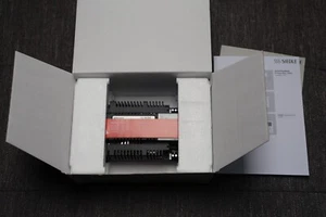 Siedle BVNG 650-0 Bus-Video-Netzgerät Brandneu in OVP - Bild 1 von 10