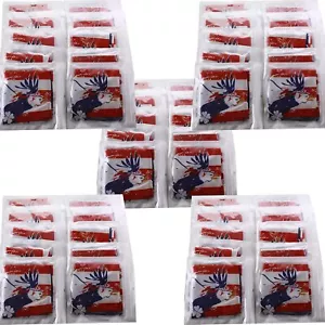 Q=50 Sturmhaube Bandana Gesichtsmaske - Tube Style - USA Eagle - Bild 1 von 7