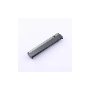 (1pcs)PCIE-164-02-F-D-RA P=1mm - Picture 1 of 1