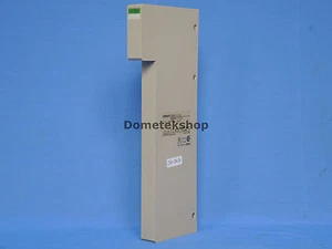 OMRON C500-II101 3G2A5-II101 I/O Control Unit - Picture 1 of 3