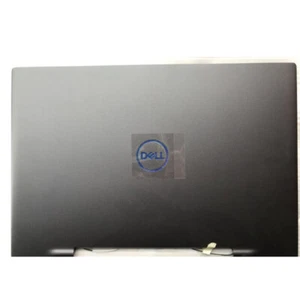 Para portátil de viaje Dell G7 7790 17,3 pulgadas G7 7790 A carcasa 0G2TC3 G2TC3 - Imagen 1 de 5