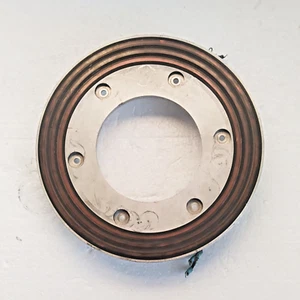 Hartzell Slip Ring P/N 4H3008-1 (1040) (Alt: 4E3008-1) - Picture 1 of 7