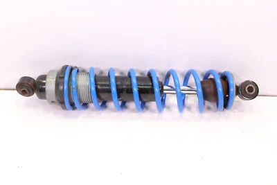 POLARIS RMK 600 700 800 2000-2001 AMORTIGUADOR DELANTERO 7041886 14,25" OJO A OJO Foto 1 de 4