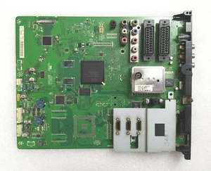 313912364221 - 313926861822 - Philips 42PFL5603D/12 - Imagen 1 de 1