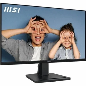 MSI Pro MP251 25" FHD 1920x1080 1ms 100 Hz LCD IPS Monitor - Picture 1 of 20